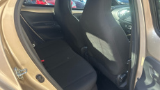 Toyota Aygo X 1.0 VVT-i Edge 5dr Petrol Hatchback